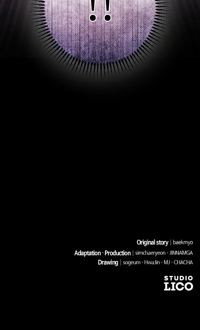 I dare to plead Chapter 30 page 100 - 
