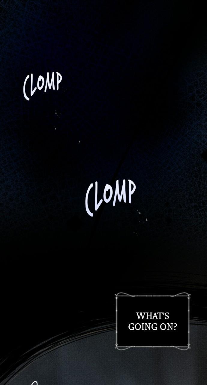 I dare to plead Chapter 31 page 1 - 