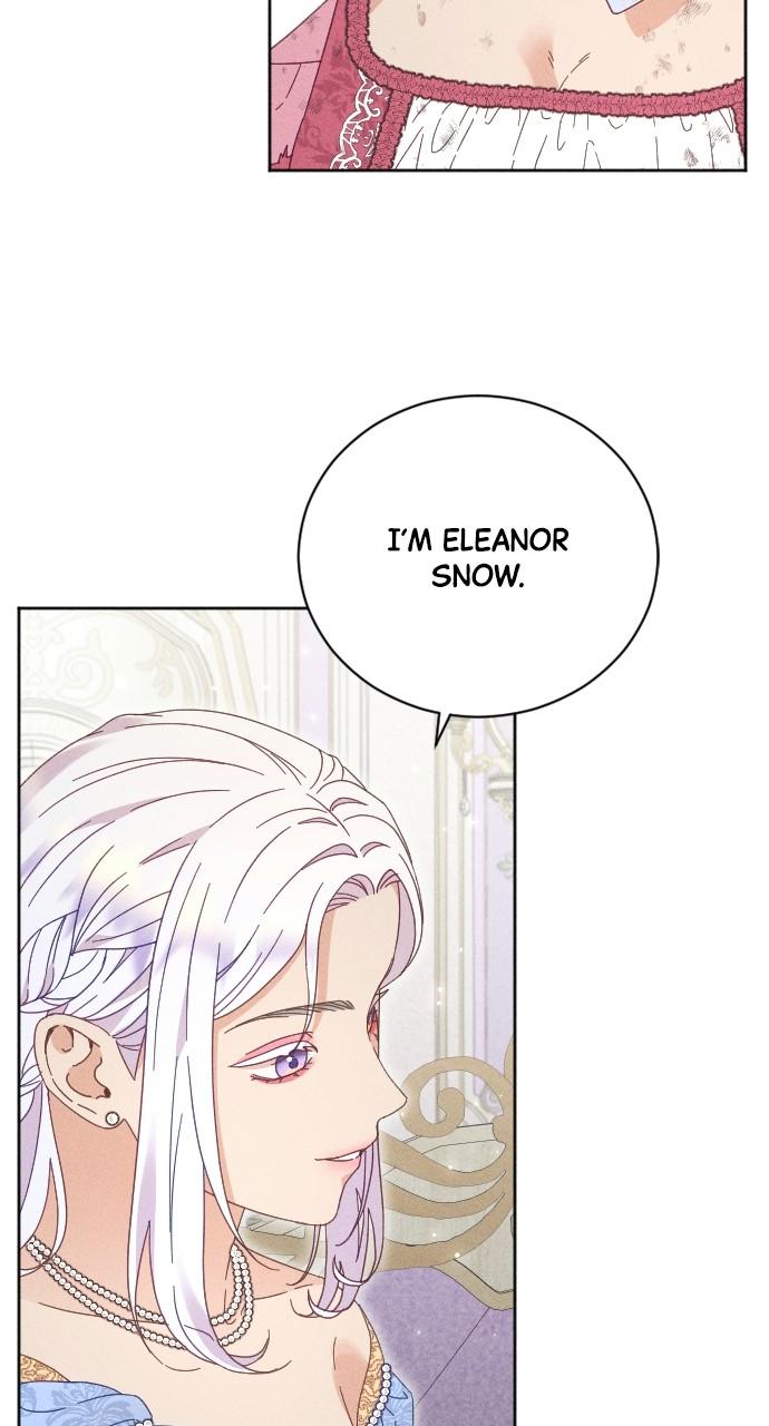 I dare to plead Chapter 31 page 12 - 