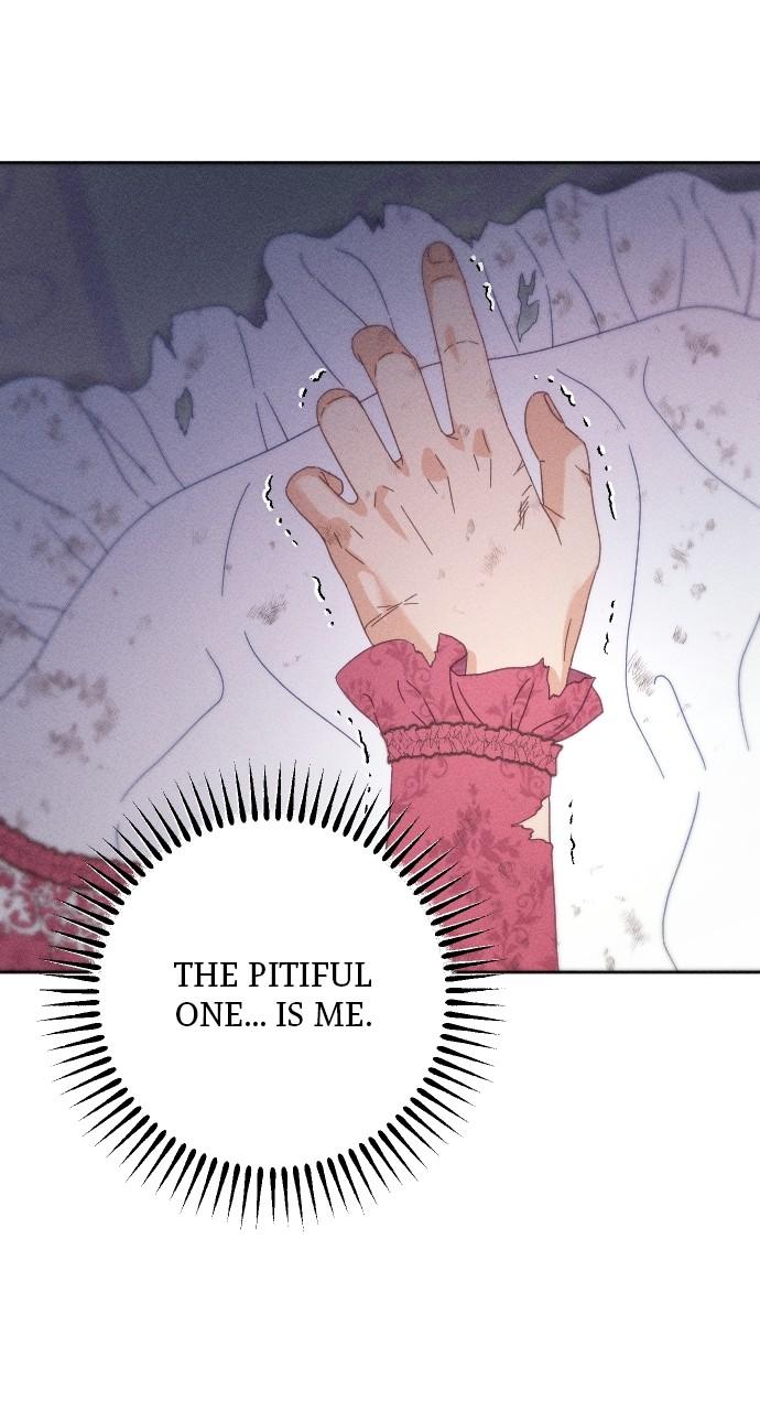 I dare to plead Chapter 31 page 16 - 