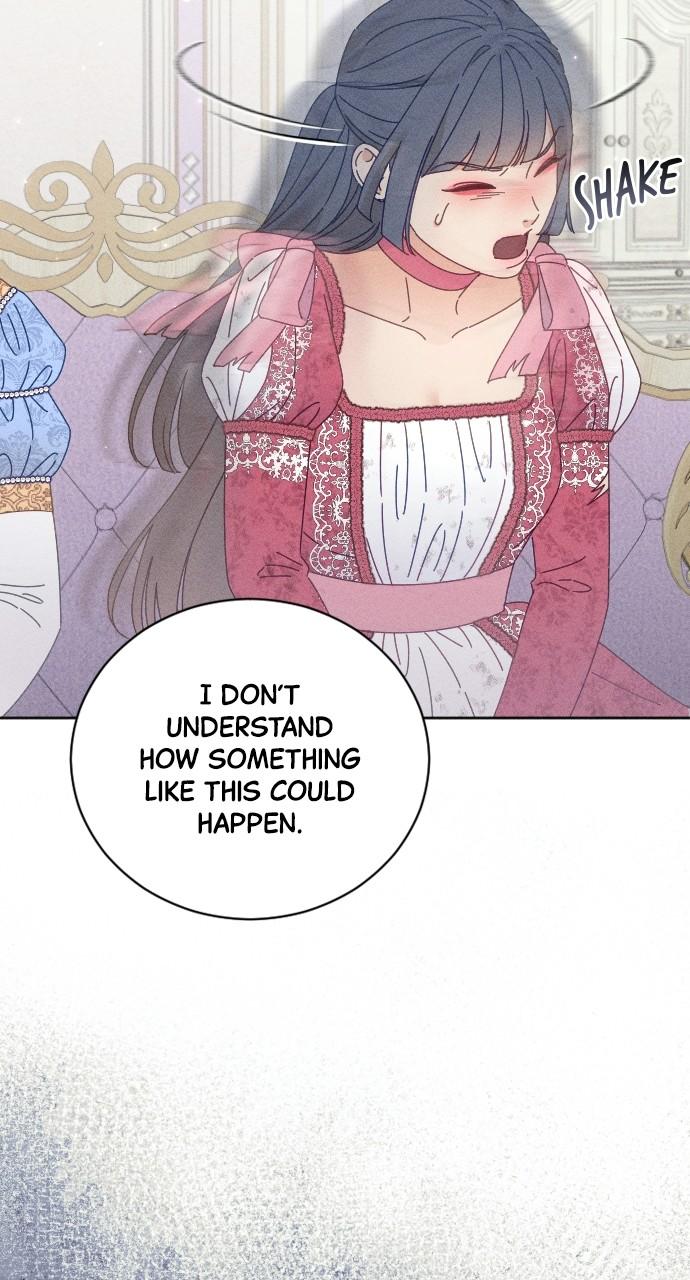 I dare to plead Chapter 31 page 24 - 