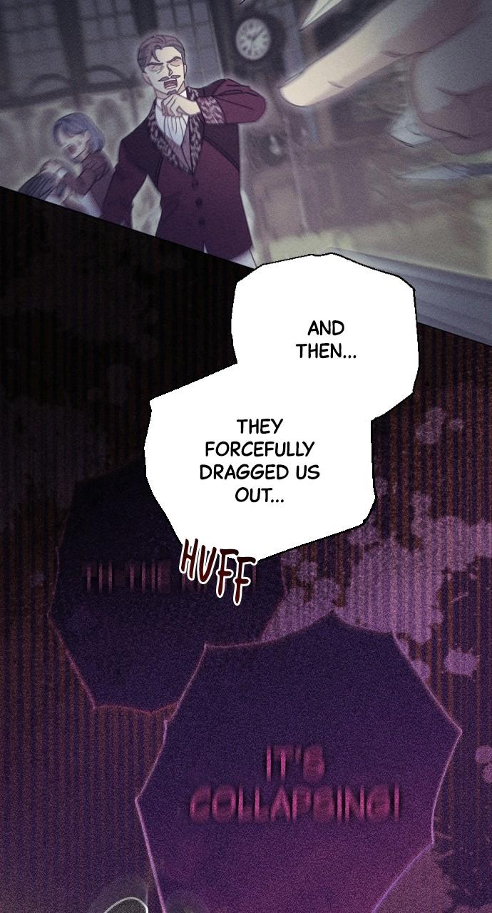 I dare to plead Chapter 31 page 26 - 