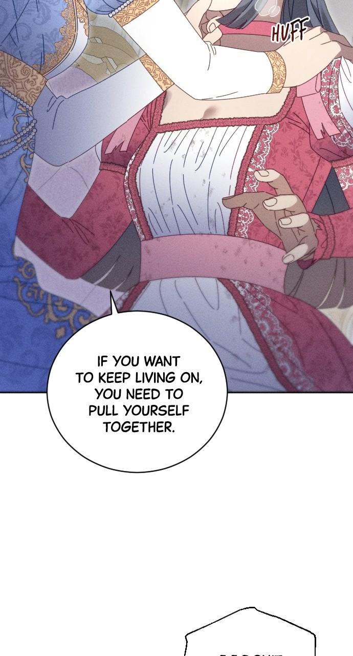I dare to plead Chapter 31 page 31 - 