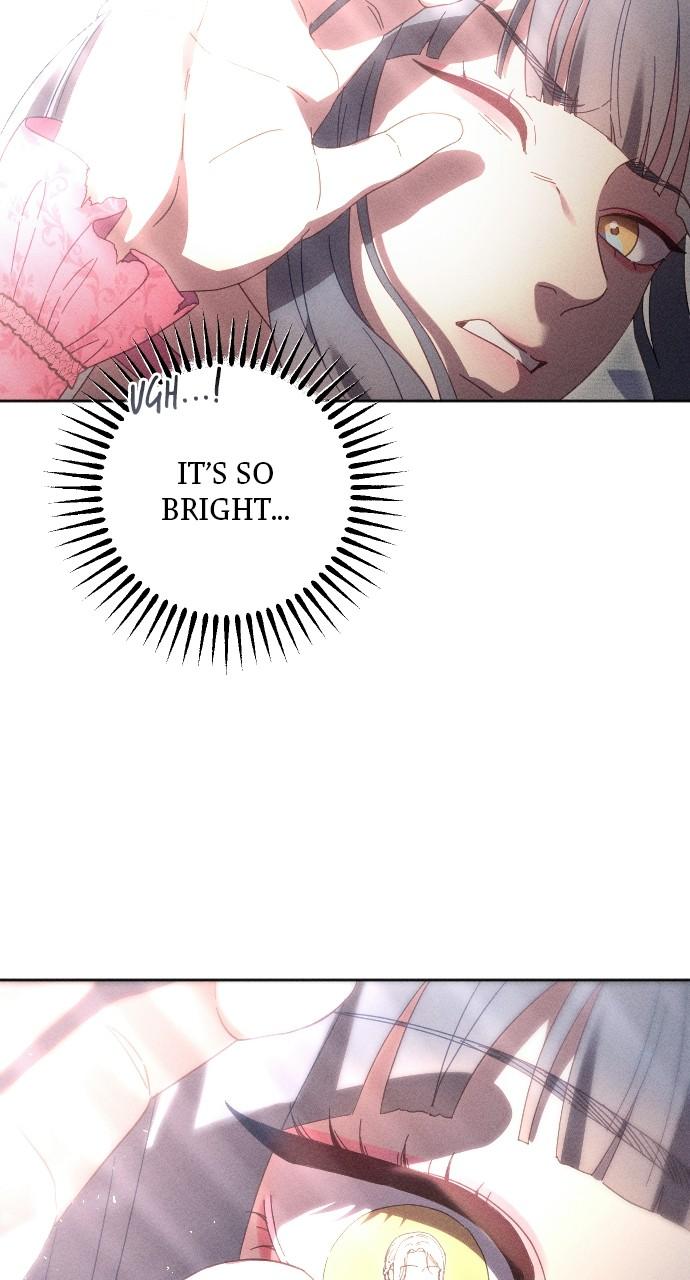 I dare to plead Chapter 31 page 5 - 