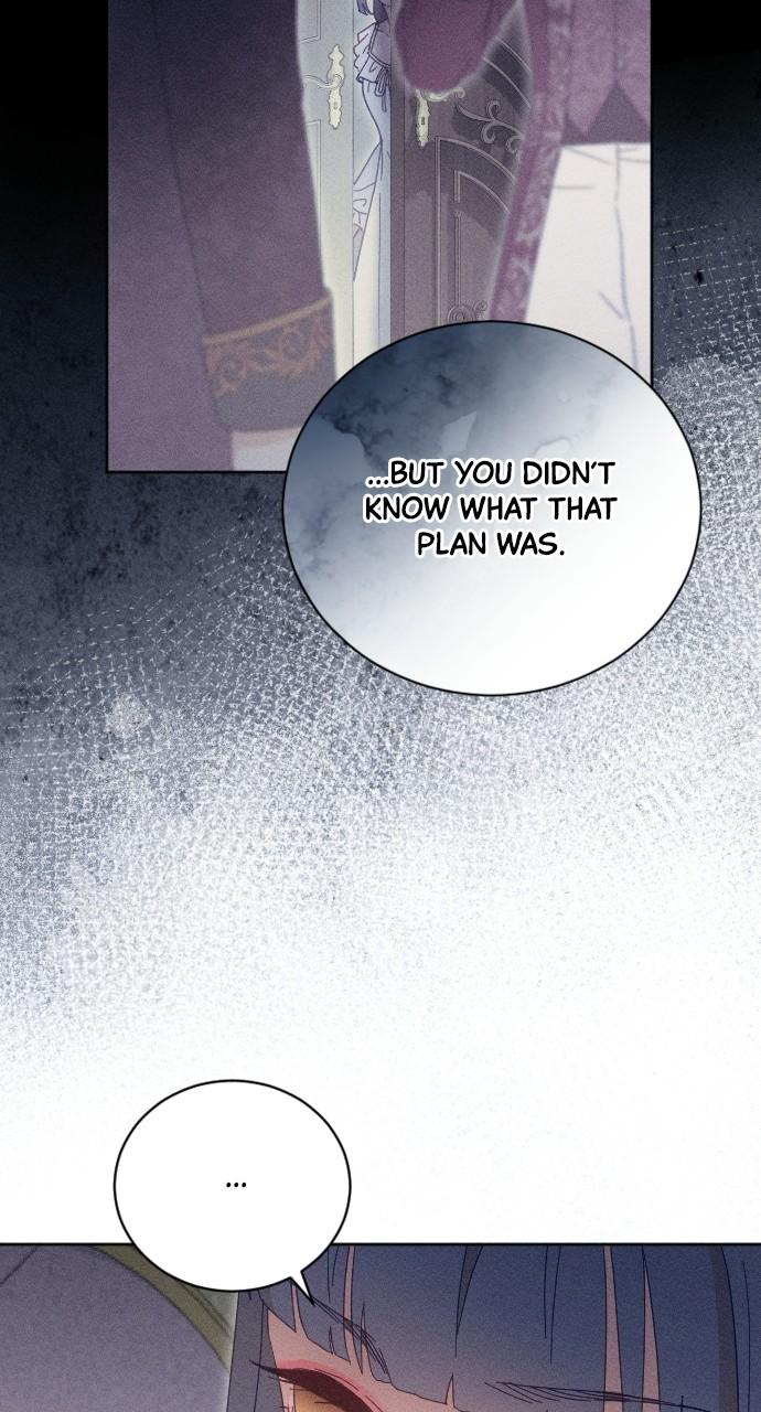 I dare to plead Chapter 31 page 53 - 