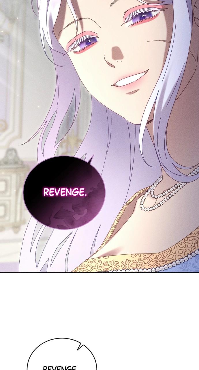 I dare to plead Chapter 31 page 55 - 
