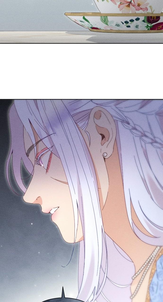 I dare to plead Chapter 31 page 59 - 