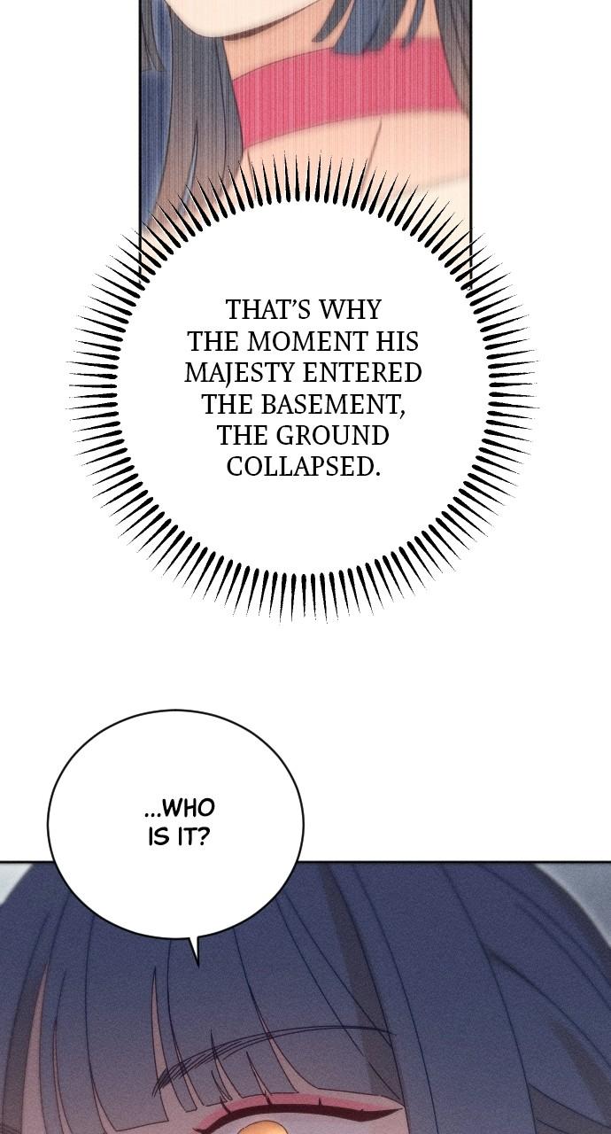 I dare to plead Chapter 31 page 61 - 