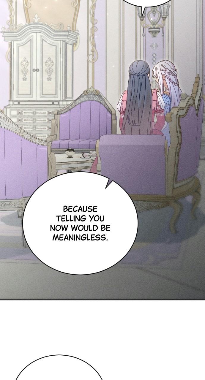 I dare to plead Chapter 31 page 63 - 