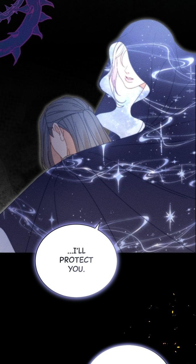 I dare to plead Chapter 31 page 73 - 