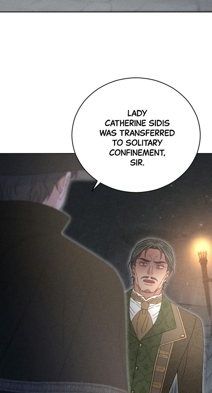 I dare to plead Chapter 32 page 2 - 