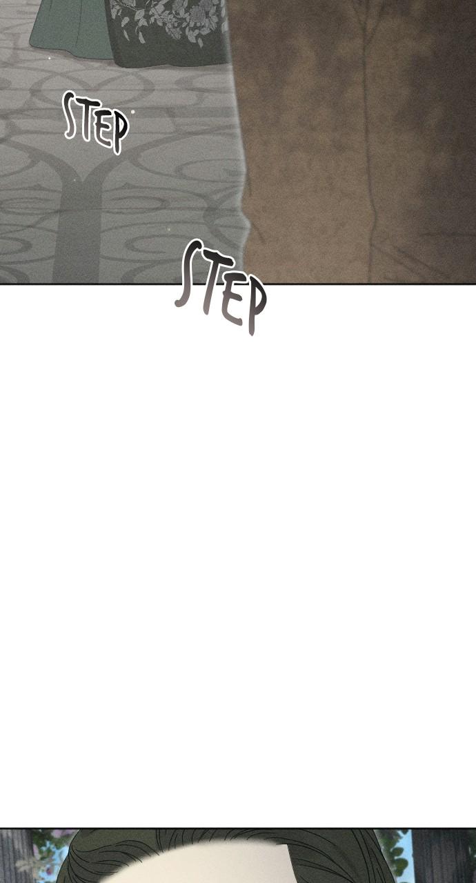 I dare to plead Chapter 32 page 11 - 