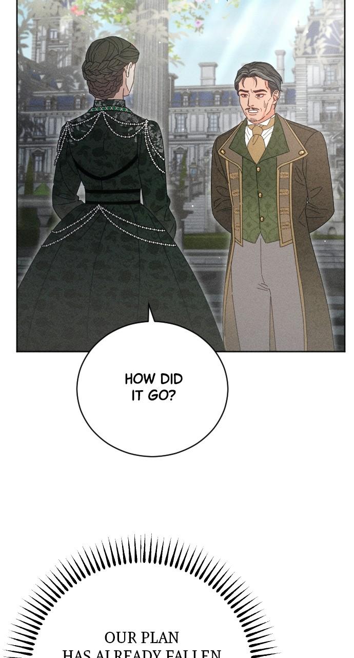 I dare to plead Chapter 32 page 13 - 