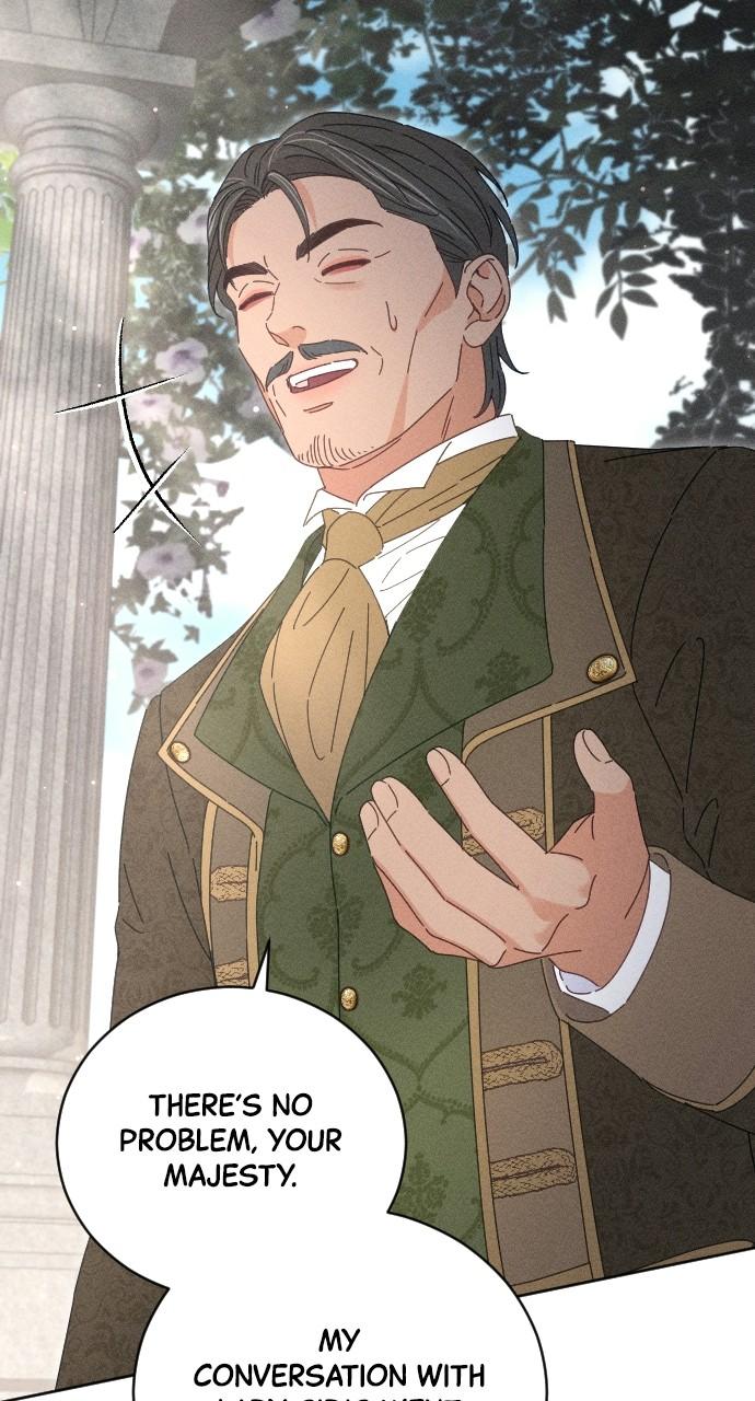 I dare to plead Chapter 32 page 15 - 