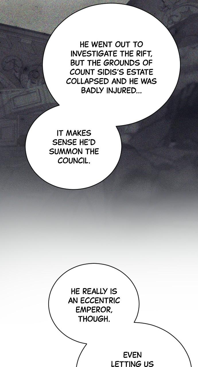 I dare to plead Chapter 32 page 20 - 
