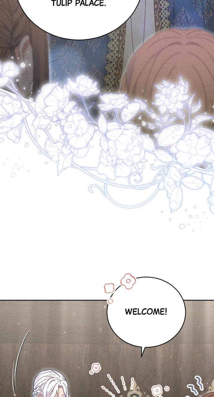 I dare to plead Chapter 32 page 25 - 