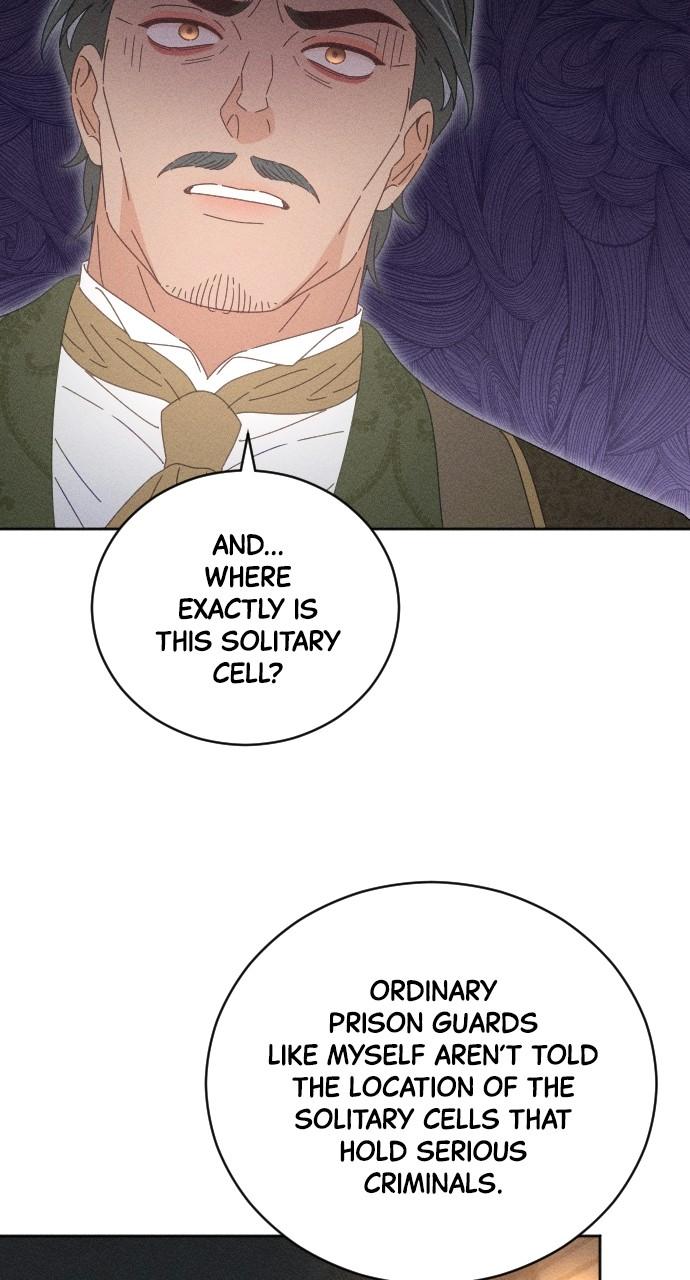 I dare to plead Chapter 32 page 4 - 