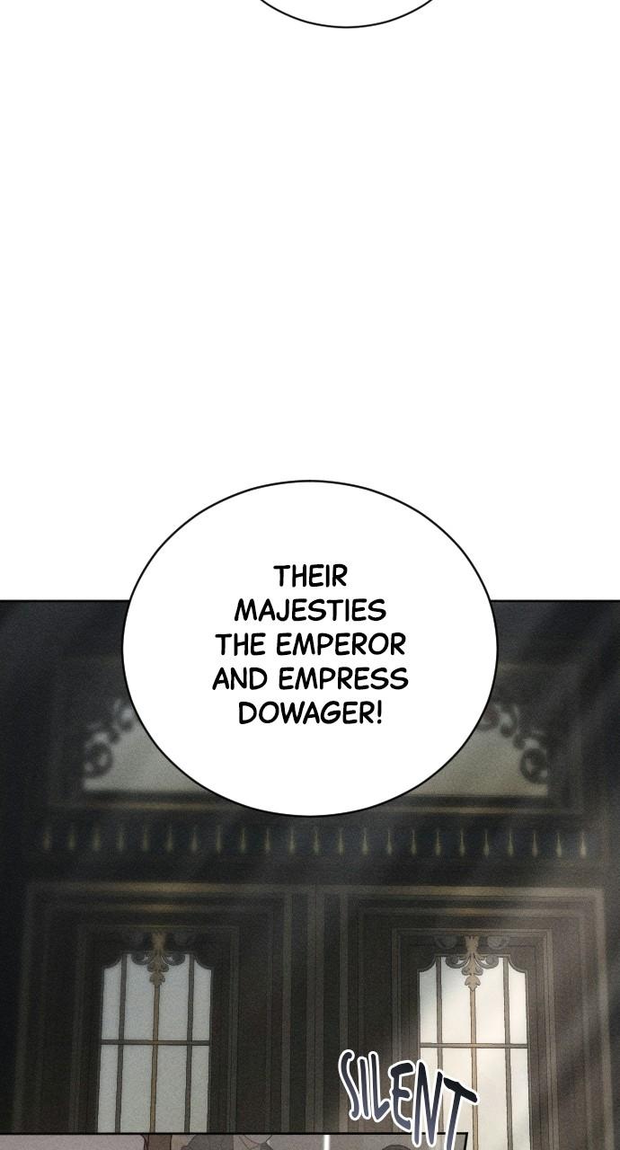 I dare to plead Chapter 32 page 32 - 