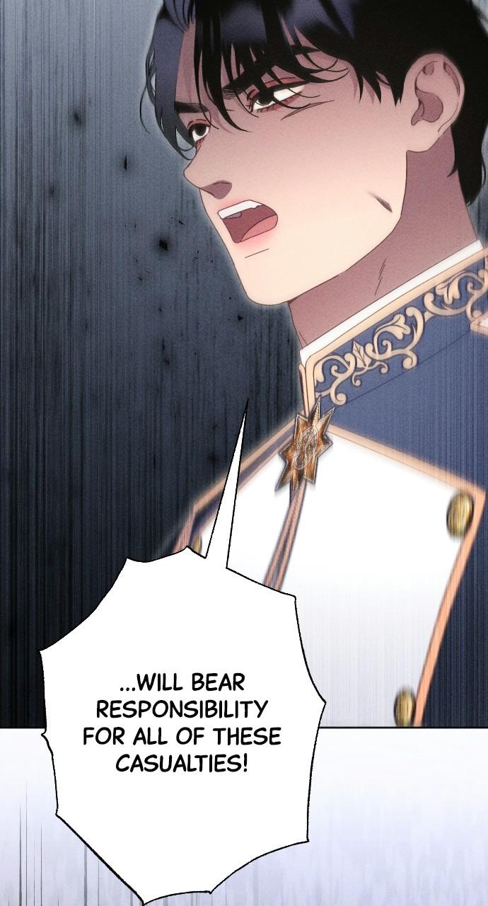 I dare to plead Chapter 32 page 47 - 