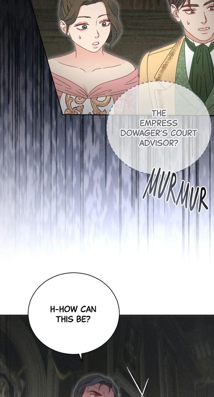 I dare to plead Chapter 32 page 49 - 