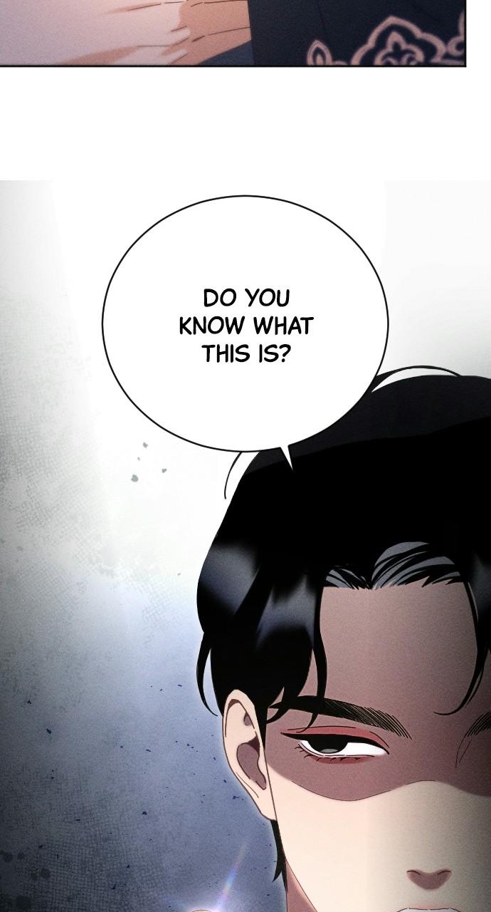 I dare to plead Chapter 32 page 58 - 