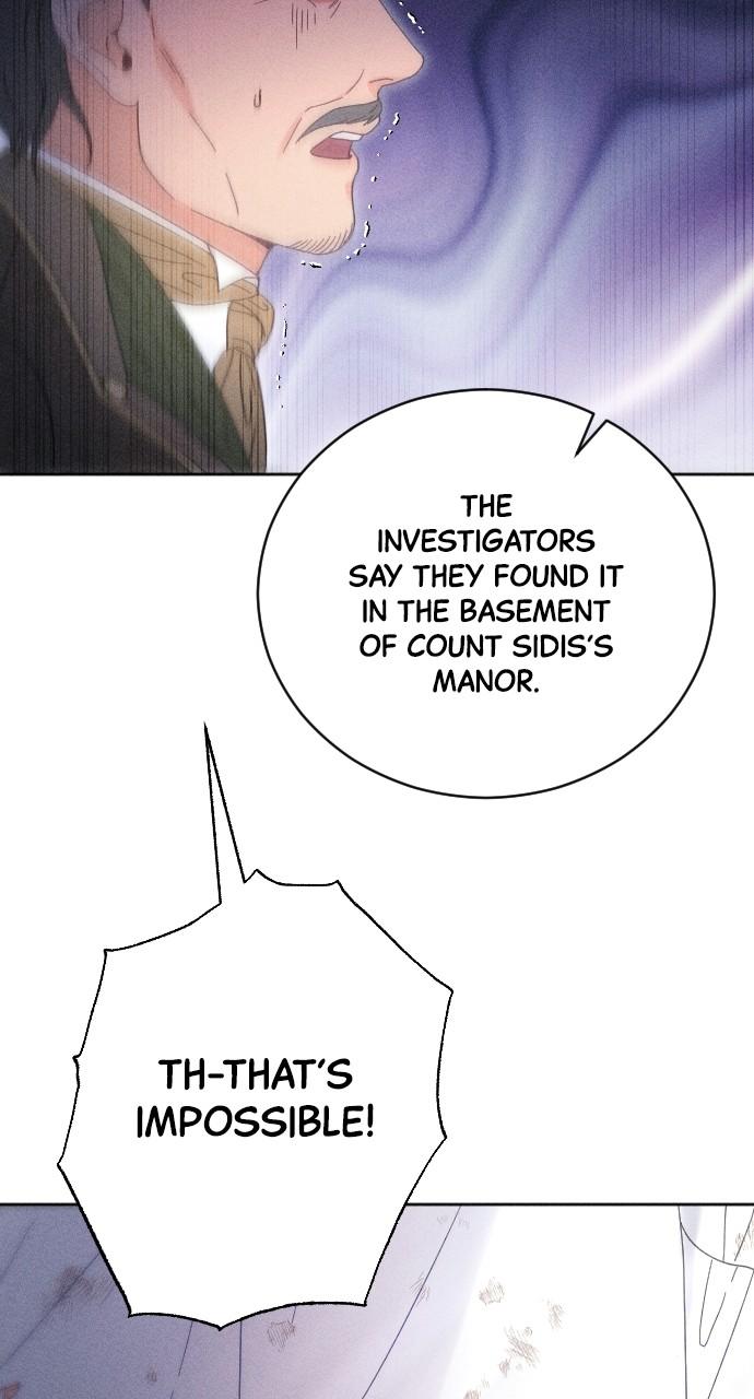 I dare to plead Chapter 32 page 62 - 