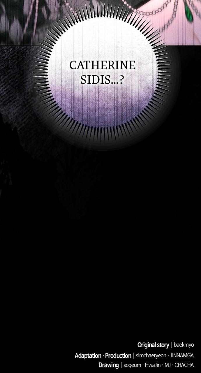 I dare to plead Chapter 32 page 69 - 