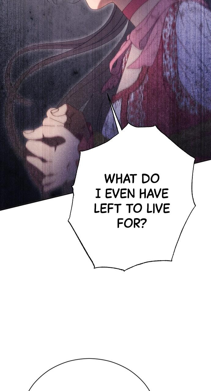 I dare to plead Chapter 33 page 21 - 