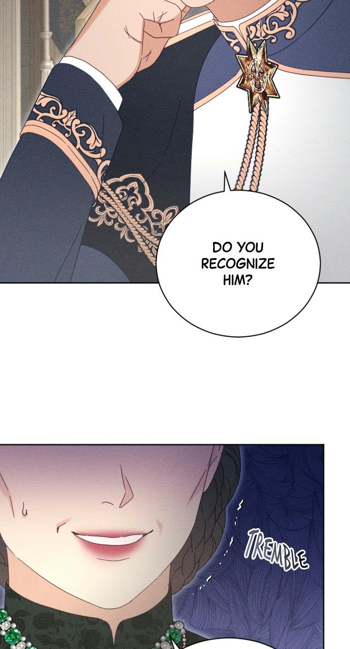 I dare to plead Chapter 33 page 33 - 