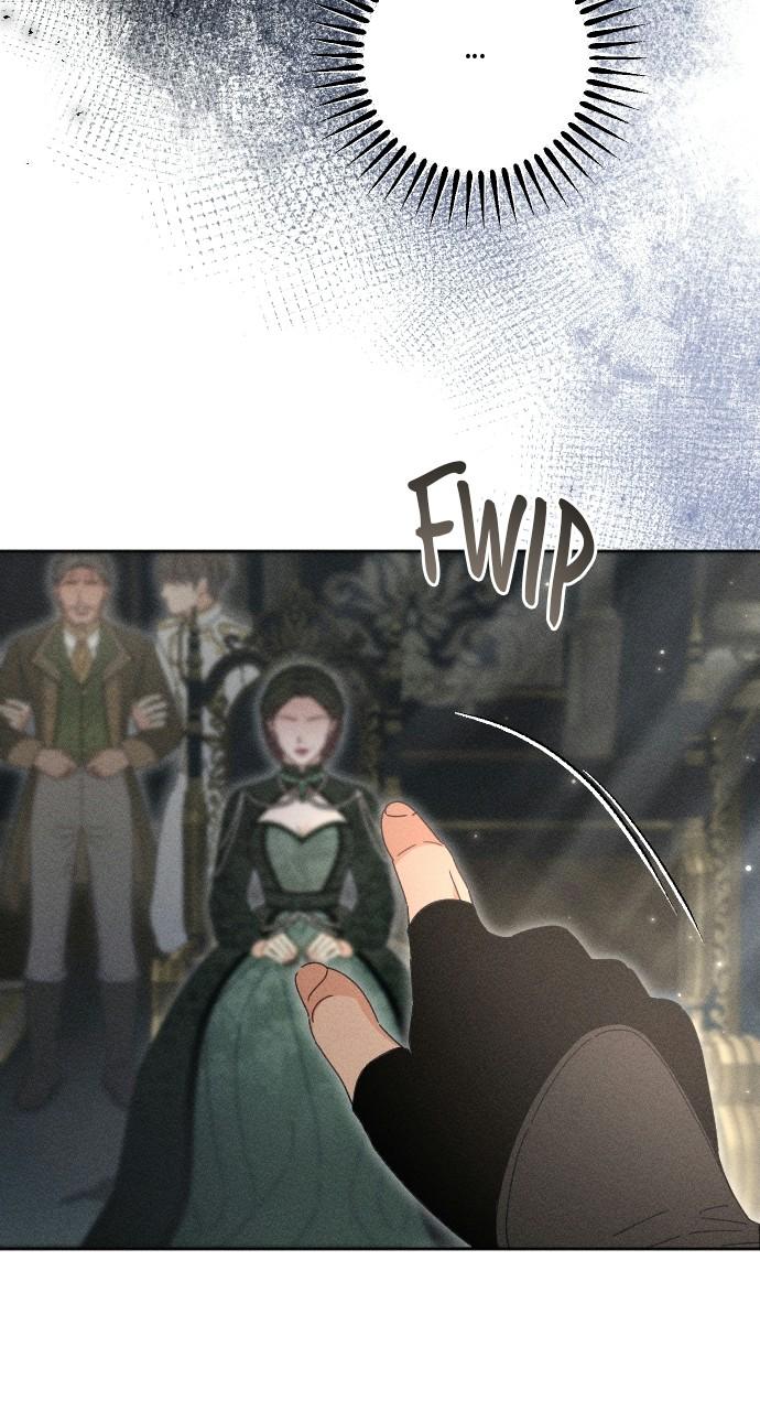 I dare to plead Chapter 33 page 44 - 