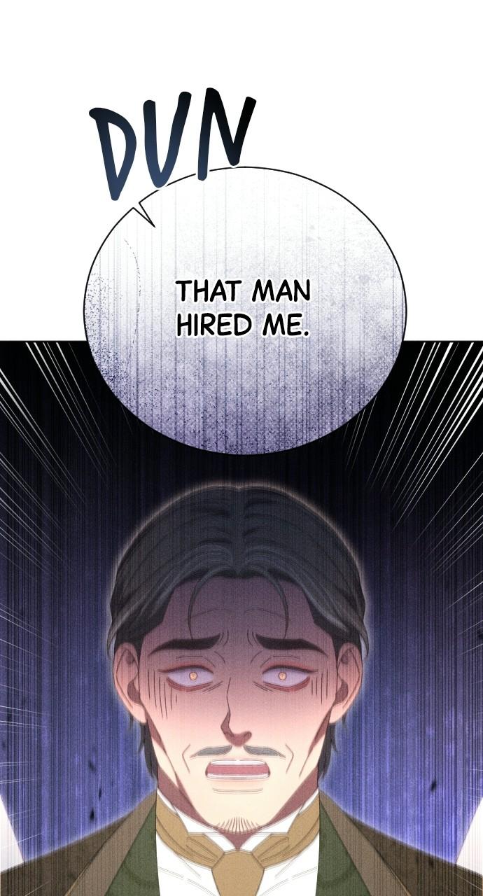 I dare to plead Chapter 33 page 45 - 