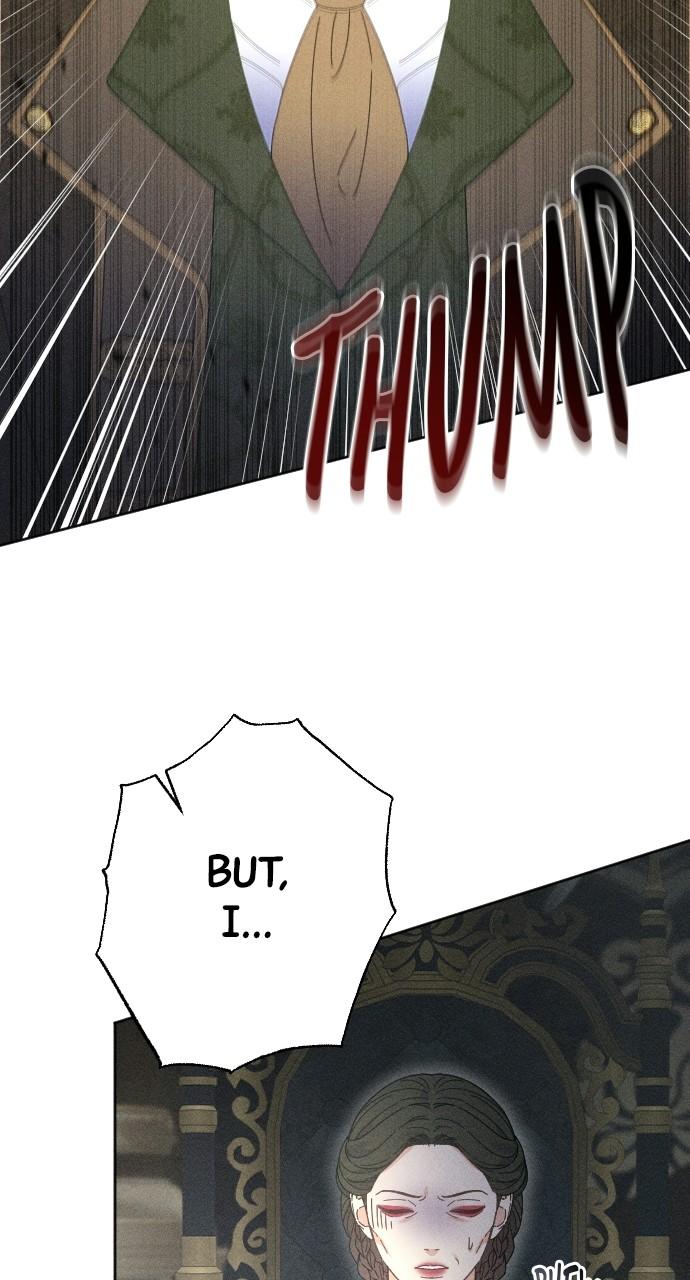 I dare to plead Chapter 33 page 46 - 