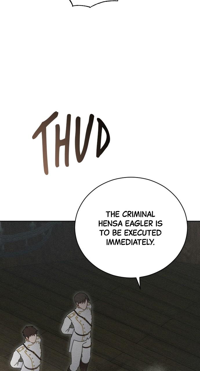 I dare to plead Chapter 33 page 50 - 