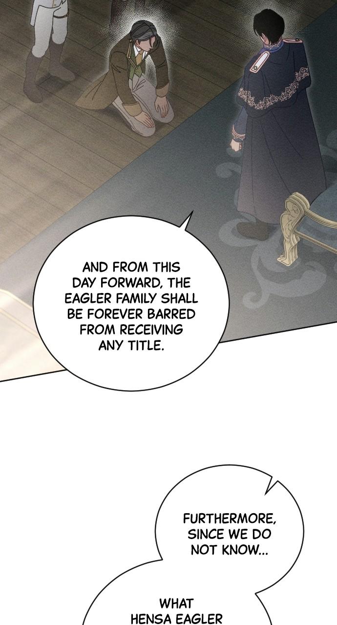 I dare to plead Chapter 33 page 51 - 