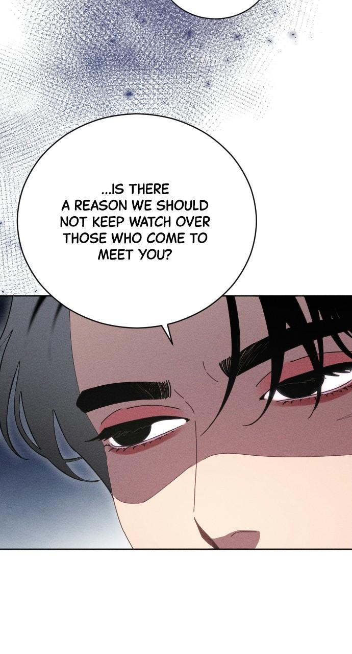 I dare to plead Chapter 33 page 57 - 