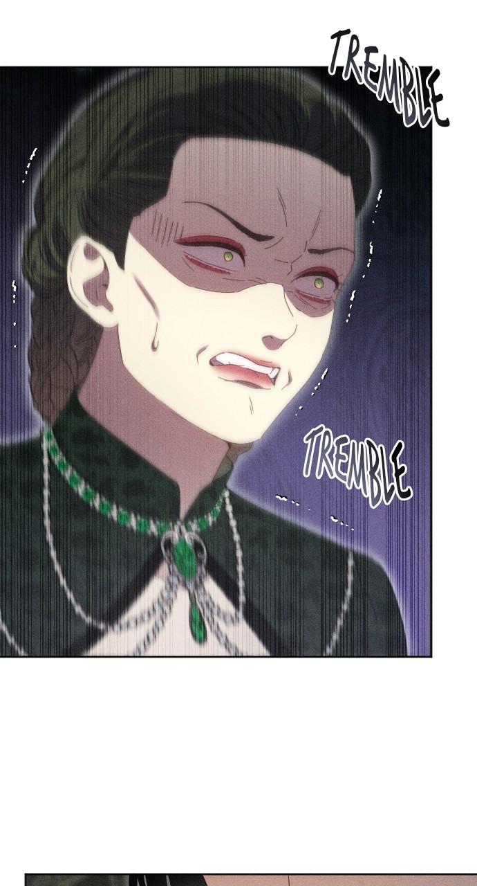 I dare to plead Chapter 33 page 58 - 