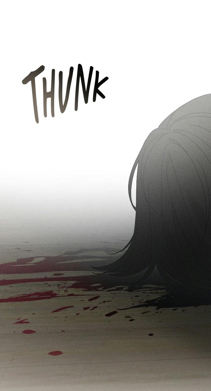 I dare to plead Chapter 33 page 66 - 
