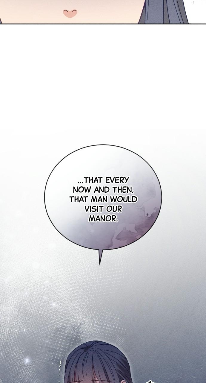 I dare to plead Chapter 33 page 8 - 