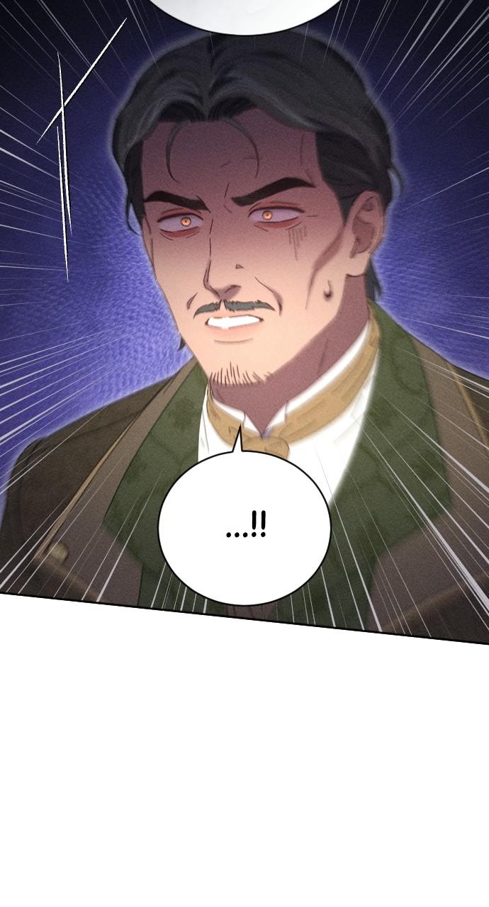 I dare to plead Chapter 33 page 10 - 
