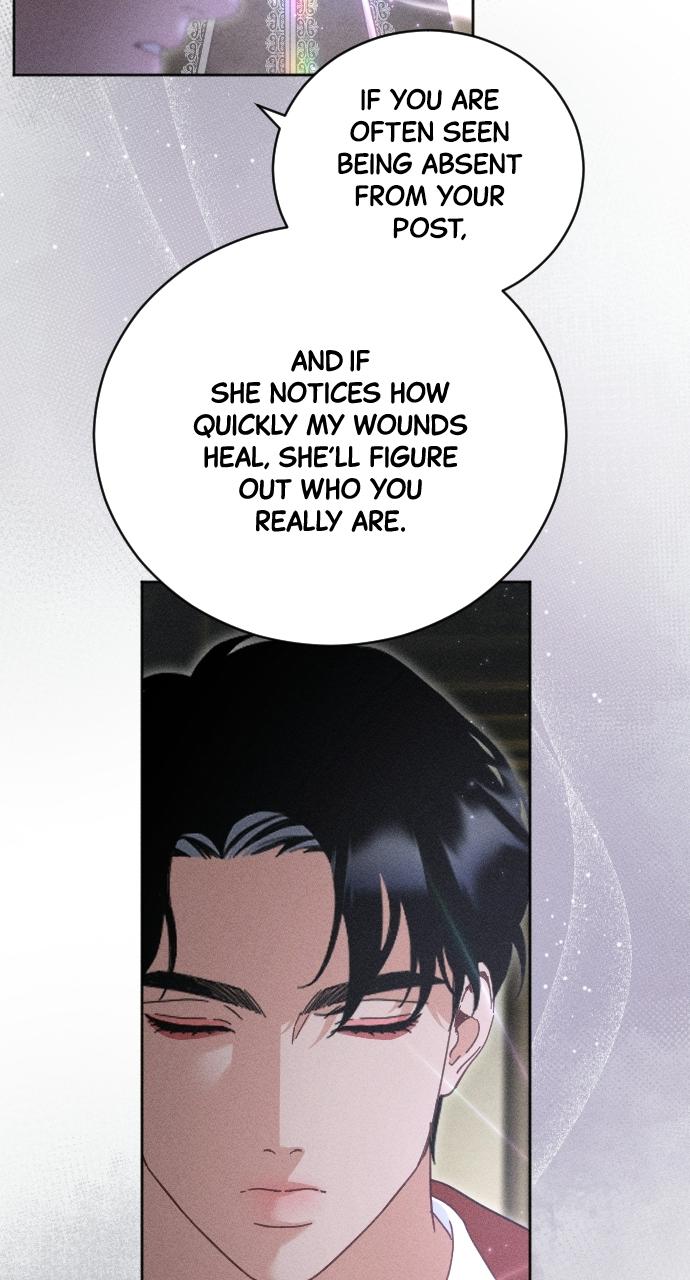 I dare to plead Chapter 34 page 15 - 
