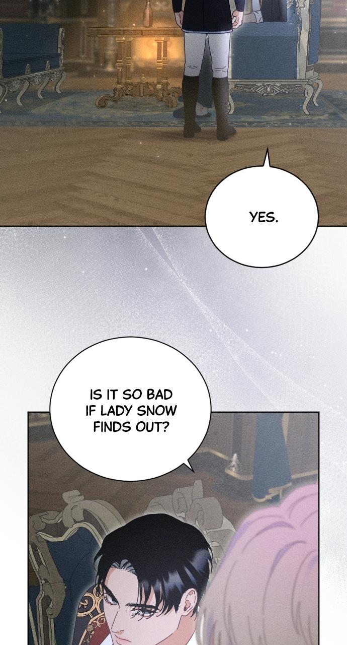 I dare to plead Chapter 34 page 17 - 