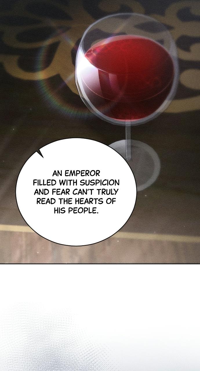 I dare to plead Chapter 34 page 22 - 