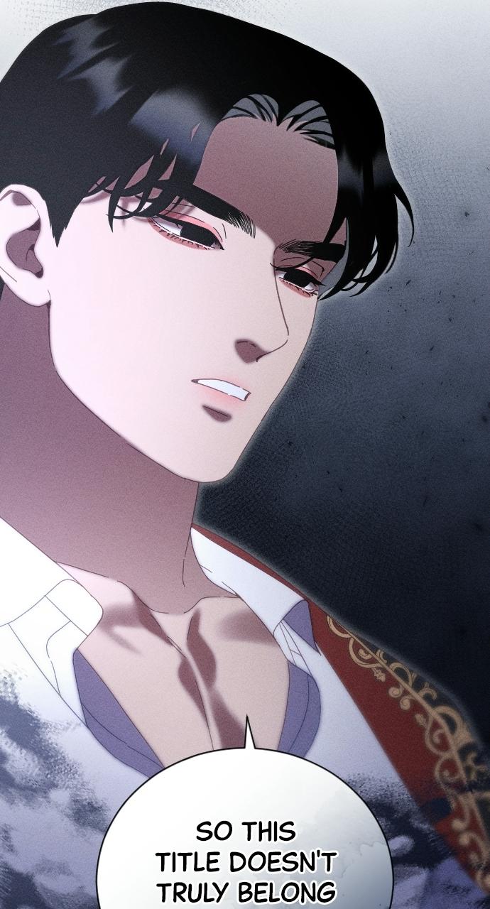I dare to plead Chapter 34 page 23 - 