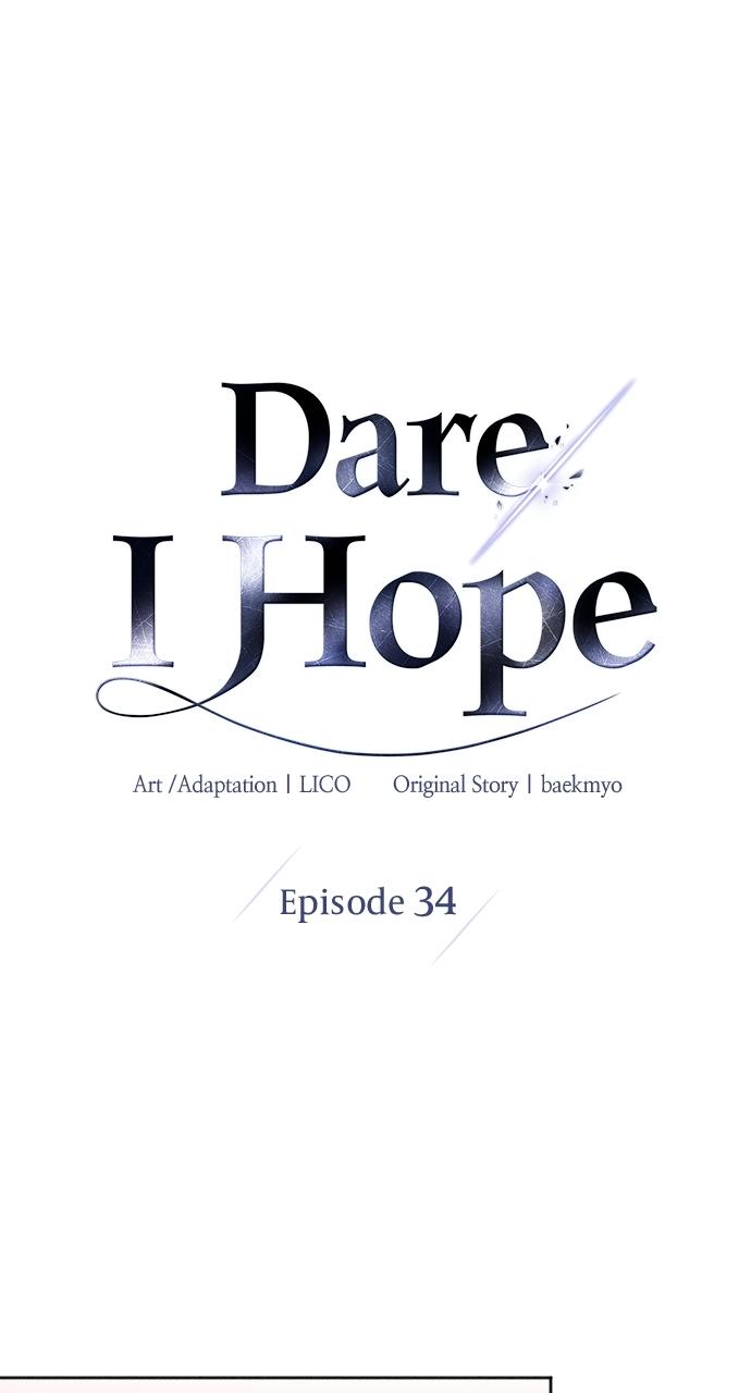 I dare to plead Chapter 34 page 28 - 