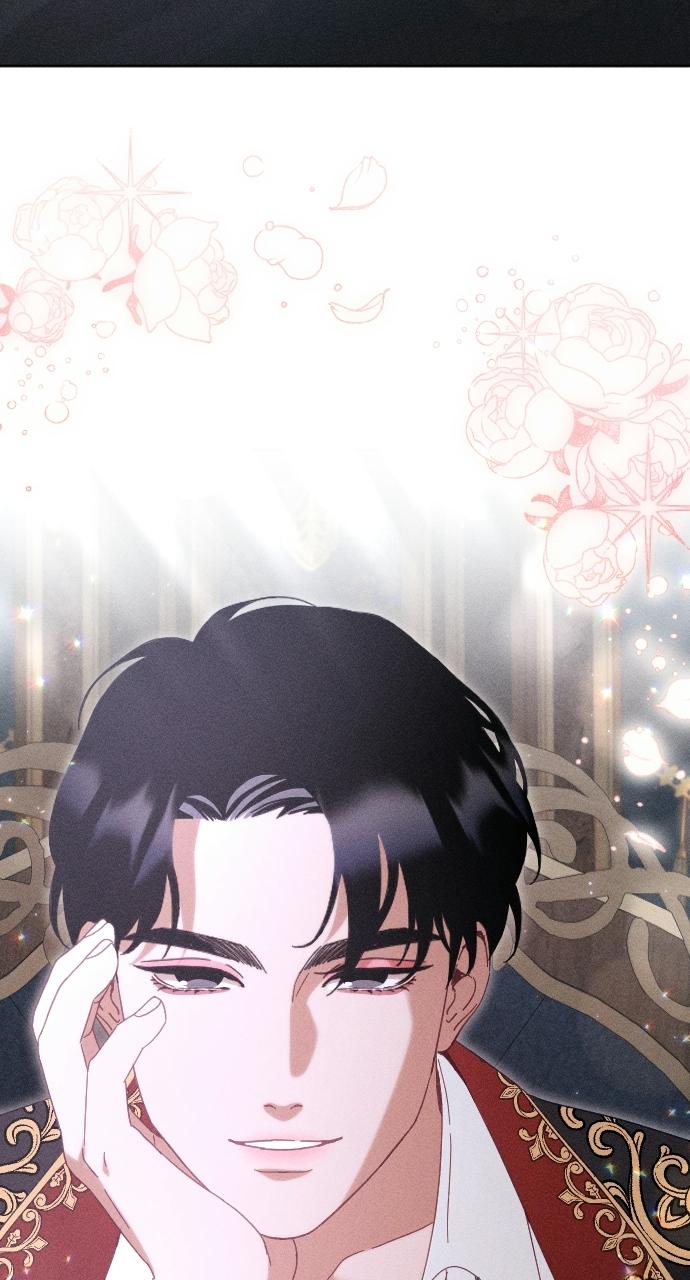 I dare to plead Chapter 34 page 37 - 
