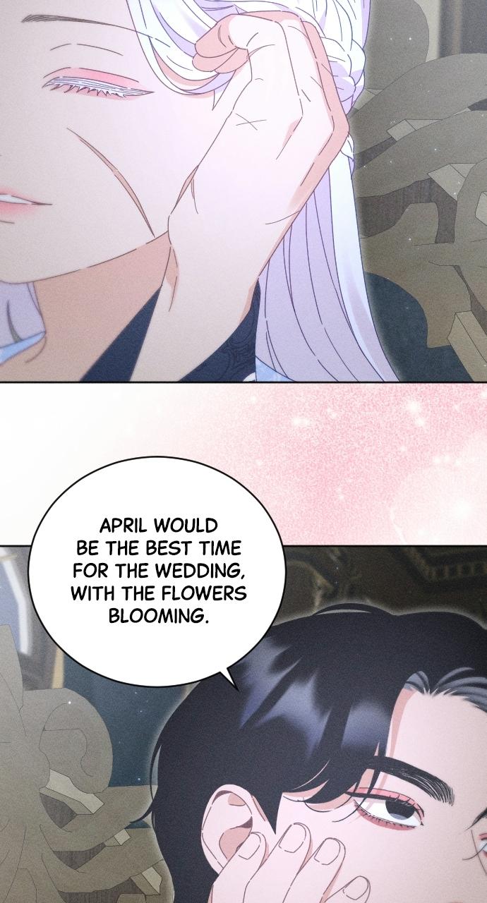 I dare to plead Chapter 34 page 44 - 