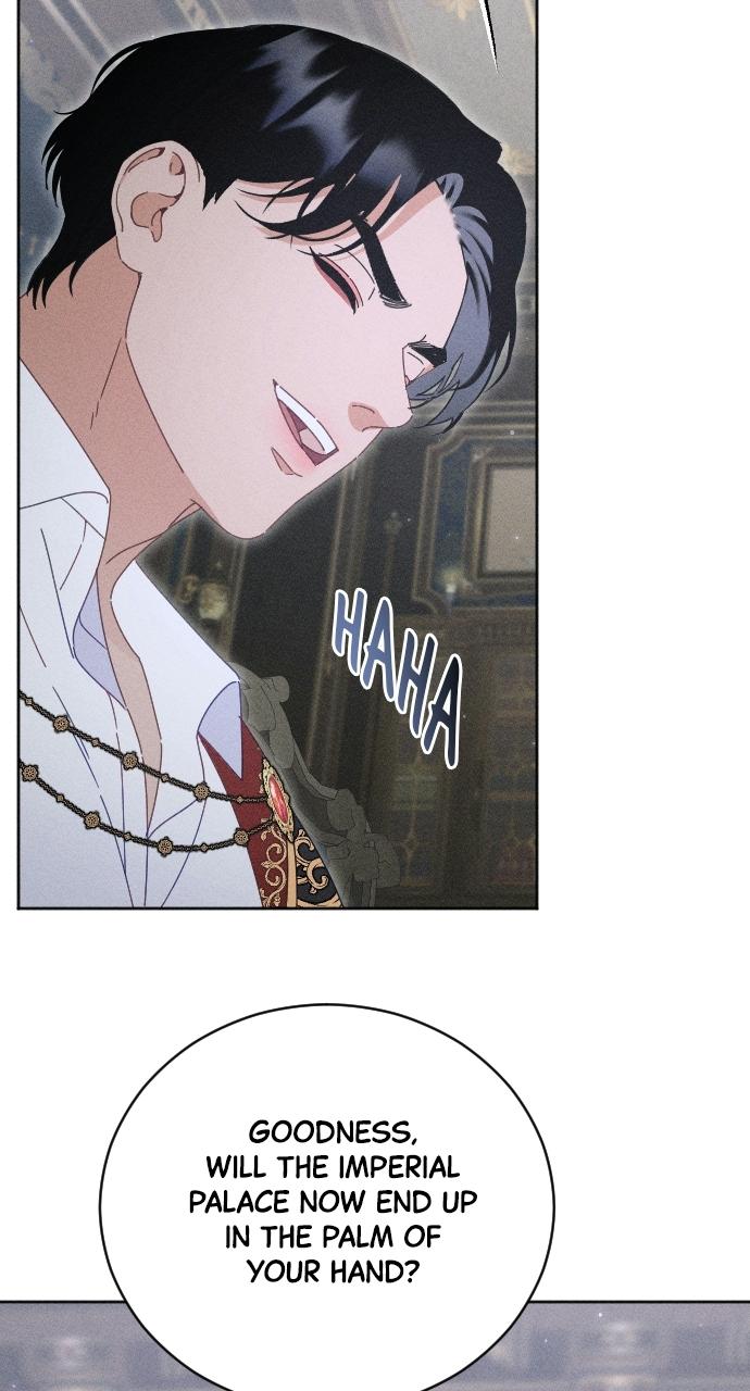 I dare to plead Chapter 34 page 60 - 