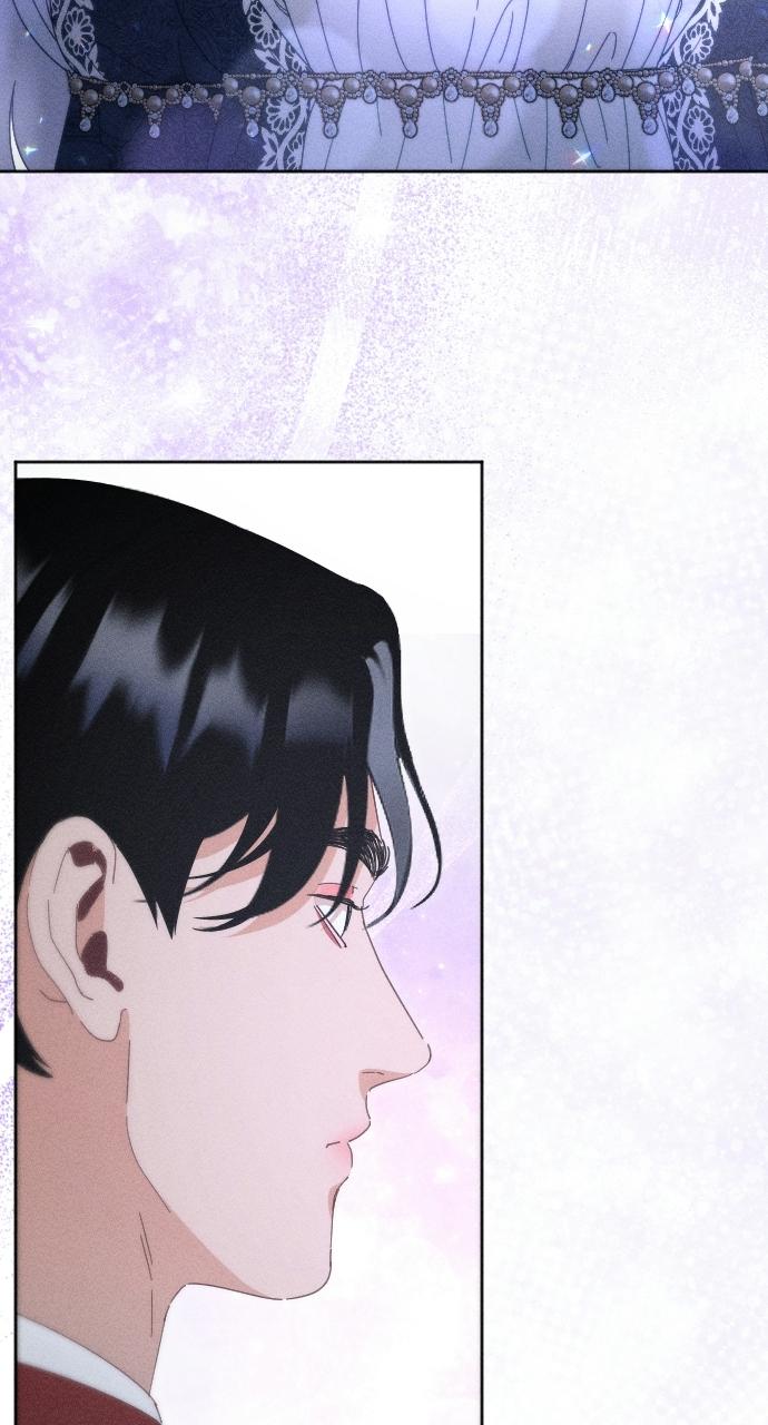 I dare to plead Chapter 34 page 65 - 