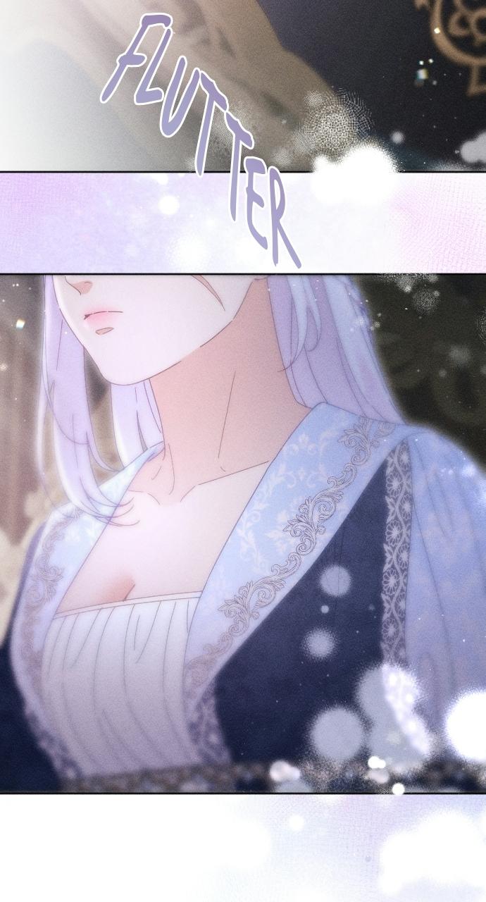 I dare to plead Chapter 34 page 68 - 