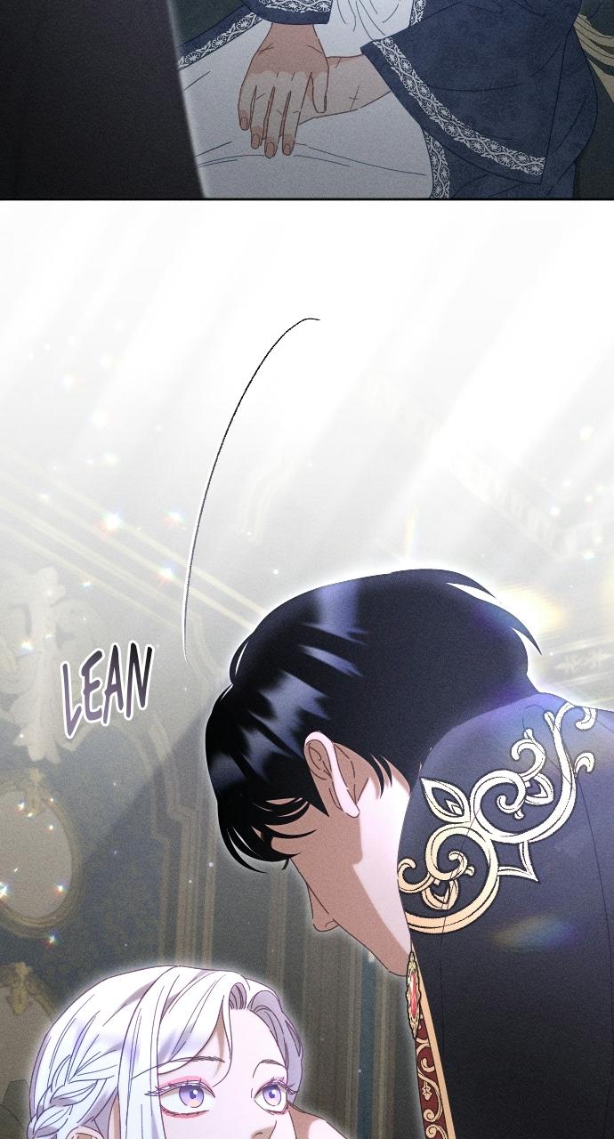I dare to plead Chapter 34 page 71 - 